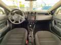 Dacia Duster 1.0 TCe 100CV GPL Comfort Weiß - thumbnail 8