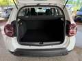Dacia Duster 1.0 TCe 100CV GPL Comfort Weiß - thumbnail 7