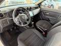 Dacia Duster 1.0 TCe 100CV GPL Comfort Weiß - thumbnail 9