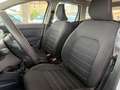 Dacia Duster 1.0 TCe 100CV GPL Comfort Weiß - thumbnail 11