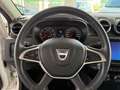 Dacia Duster 1.0 TCe 100CV GPL Comfort Weiß - thumbnail 13