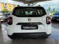Dacia Duster 1.0 TCe 100CV GPL Comfort Weiß - thumbnail 5