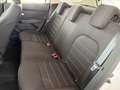 Dacia Duster 1.0 TCe 100CV GPL Comfort Weiß - thumbnail 21