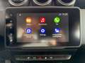 Dacia Duster 1.0 TCe 100CV GPL Comfort Weiß - thumbnail 19