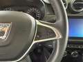 Dacia Duster 1.0 TCe 100CV GPL Comfort Weiß - thumbnail 15
