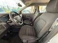 Dacia Duster 1.0 TCe 100CV GPL Comfort Weiß - thumbnail 10