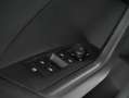 Volkswagen T-Cross 1.0 TSI Edition Amarillo - thumbnail 16