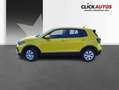 Volkswagen T-Cross 1.0 TSI Edition Amarillo - thumbnail 8