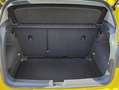 Volkswagen T-Cross 1.0 TSI Edition Amarillo - thumbnail 20