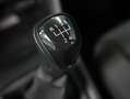 Volkswagen T-Cross 1.0 TSI Edition Amarillo - thumbnail 15