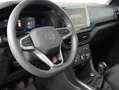 Volkswagen T-Cross 1.0 TSI Edition Amarillo - thumbnail 17