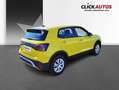 Volkswagen T-Cross 1.0 TSI Edition Amarillo - thumbnail 5
