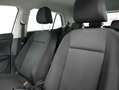 Volkswagen T-Cross 1.0 TSI Edition Amarillo - thumbnail 18