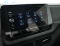 Volkswagen T-Cross 1.0 TSI Edition Amarillo - thumbnail 11