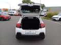 Citroen C3 PureTech 82 Feel Blanc - thumbnail 6