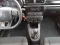 Citroen C3 PureTech 82 Feel Blanc - thumbnail 11