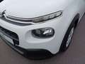 Citroen C3 PureTech 82 Feel Blanc - thumbnail 8