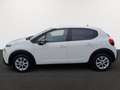 Citroen C3 PureTech 82 Feel Blanc - thumbnail 4