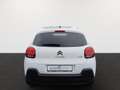 Citroen C3 PureTech 82 Feel Blanc - thumbnail 3