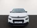 Citroen C3 PureTech 82 Feel Blanc - thumbnail 2