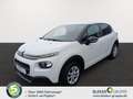Citroen C3 PureTech 82 Feel Blanc - thumbnail 1