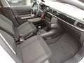 Citroen C3 PureTech 82 Feel Blanc - thumbnail 10