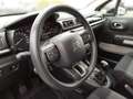 Citroen C3 PureTech 82 Feel Blanc - thumbnail 12