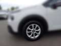 Citroen C3 PureTech 82 Feel Blanc - thumbnail 7