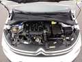 Citroen C3 PureTech 82 Feel Blanc - thumbnail 5