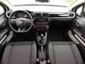 Citroen C3 PureTech 82 Feel Blanc - thumbnail 9