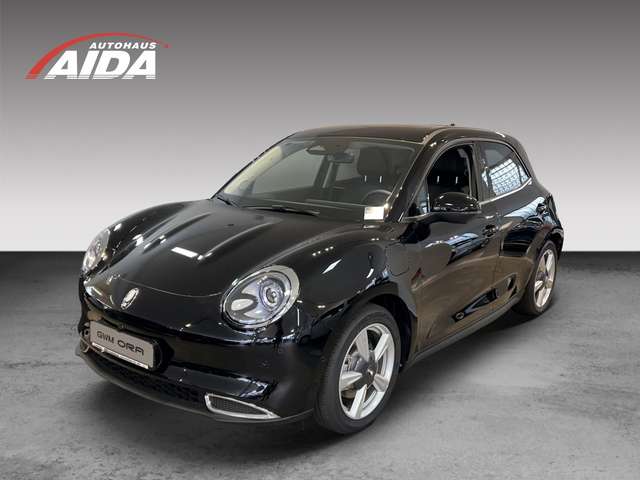 Ora Funky Cat Funky Cat 400 Pro+