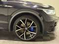 Volkswagen Tiguan R | MATRIX NAVI PANO LEDER AKRAPOVIČ AHK Zwart - thumbnail 18