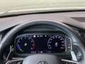 Volkswagen Tiguan R | MATRIX NAVI PANO LEDER AKRAPOVIČ AHK Zwart - thumbnail 8