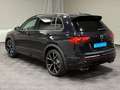 Volkswagen Tiguan R | MATRIX NAVI PANO LEDER AKRAPOVIČ AHK Zwart - thumbnail 5