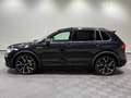 Volkswagen Tiguan R | MATRIX NAVI PANO LEDER AKRAPOVIČ AHK Zwart - thumbnail 3