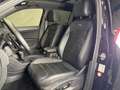 Volkswagen Tiguan R | MATRIX NAVI PANO LEDER AKRAPOVIČ AHK Zwart - thumbnail 20