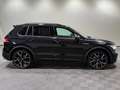 Volkswagen Tiguan R | MATRIX NAVI PANO LEDER AKRAPOVIČ AHK Zwart - thumbnail 17