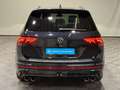 Volkswagen Tiguan R | MATRIX NAVI PANO LEDER AKRAPOVIČ AHK Zwart - thumbnail 13