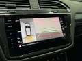 Volkswagen Tiguan R | MATRIX NAVI PANO LEDER AKRAPOVIČ AHK Zwart - thumbnail 10