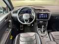 Volkswagen Tiguan R | MATRIX NAVI PANO LEDER AKRAPOVIČ AHK Zwart - thumbnail 6