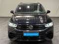 Volkswagen Tiguan R | MATRIX NAVI PANO LEDER AKRAPOVIČ AHK Zwart - thumbnail 28