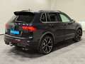 Volkswagen Tiguan R | MATRIX NAVI PANO LEDER AKRAPOVIČ AHK Zwart - thumbnail 16