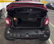 smart forTwo Cabrio 80 Brabus Aut. Negro - thumbnail 6