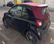 smart forTwo Cabrio 80 Brabus Aut. Negro - thumbnail 3