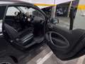 smart forTwo Cabrio 80 Brabus Aut. Negro - thumbnail 2