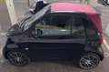 smart forTwo Cabrio 80 Brabus Aut. Negro - thumbnail 7