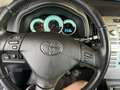 Toyota Corolla Verso 2,2 D-4D 135 Linea Austria Ds. Grau - thumbnail 6