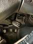 Toyota Corolla Verso 2,2 D-4D 135 Linea Austria Ds. Grau - thumbnail 8