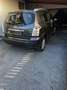 Toyota Corolla Verso 2,2 D-4D 135 Linea Austria Ds. Grau - thumbnail 3