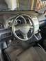 Toyota Corolla Verso 2,2 D-4D 135 Linea Austria Ds. Grau - thumbnail 5